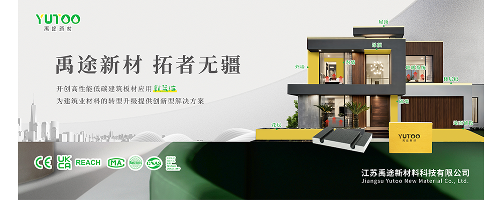 20251205103992.png 10.png