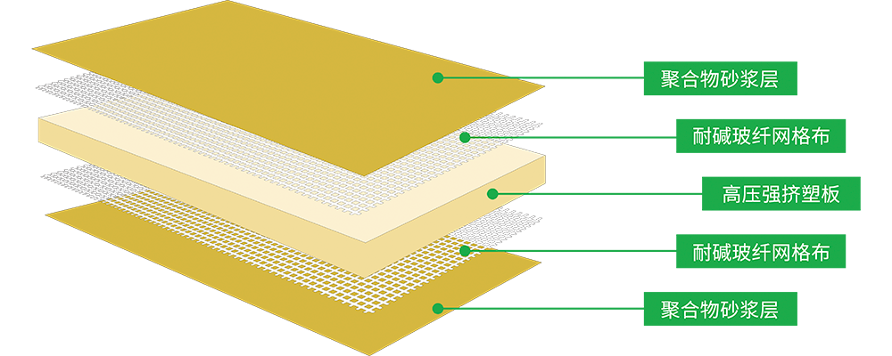 20251205167208.png 6.png