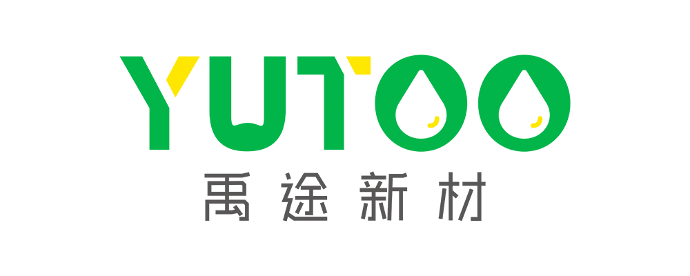 20251205225429.png 4.png