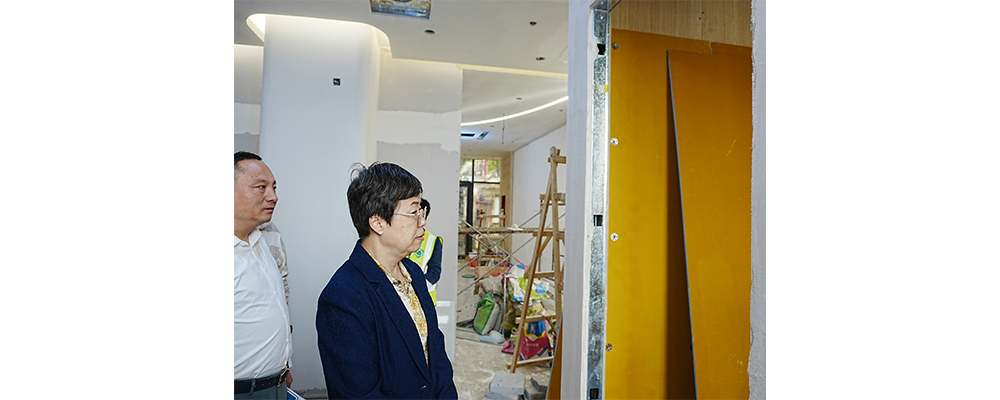 20251205422914.png 5.png