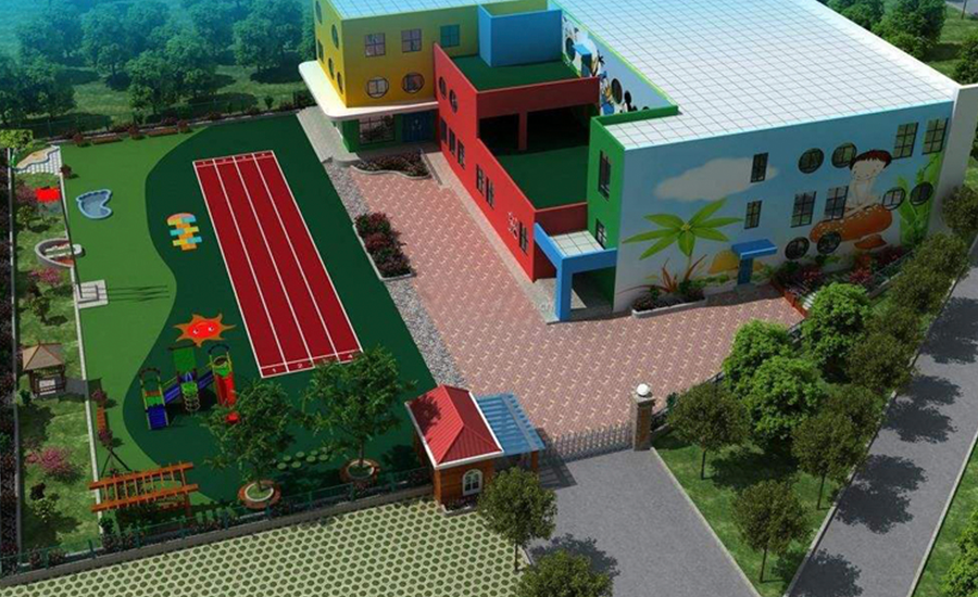 20251205517773.png 5.png