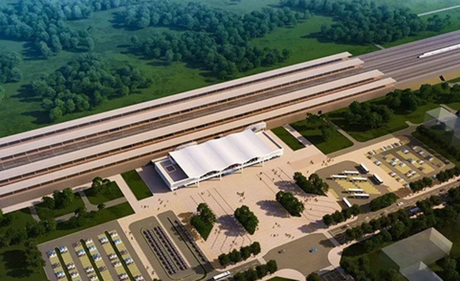 20251205520334.png 6.png