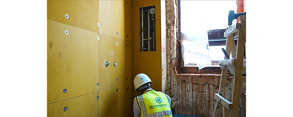 20251205685027.png 8.png