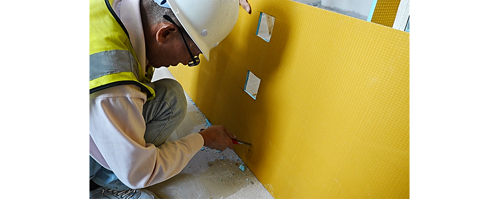 20251205755906.png 7.png