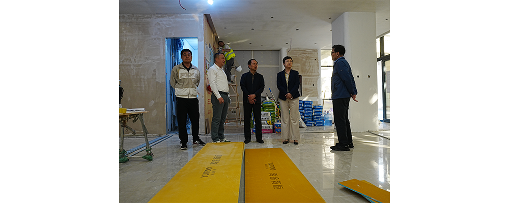 20251205784875.png 3.png