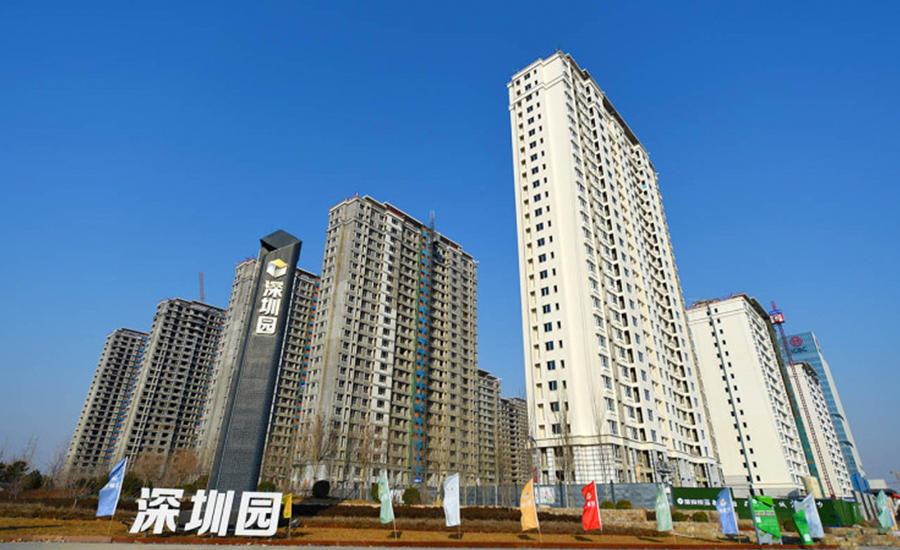 20251205794620.png 10.png