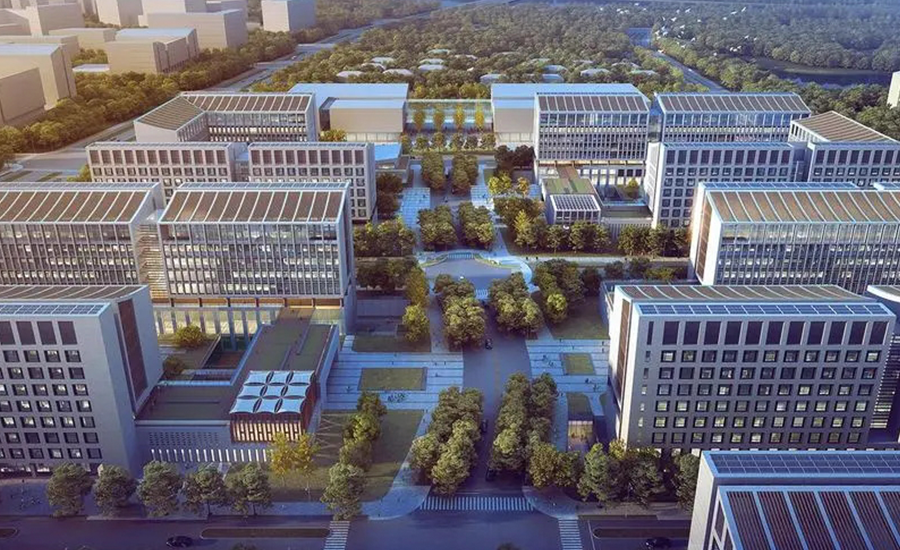 20251205873495.png 9.png