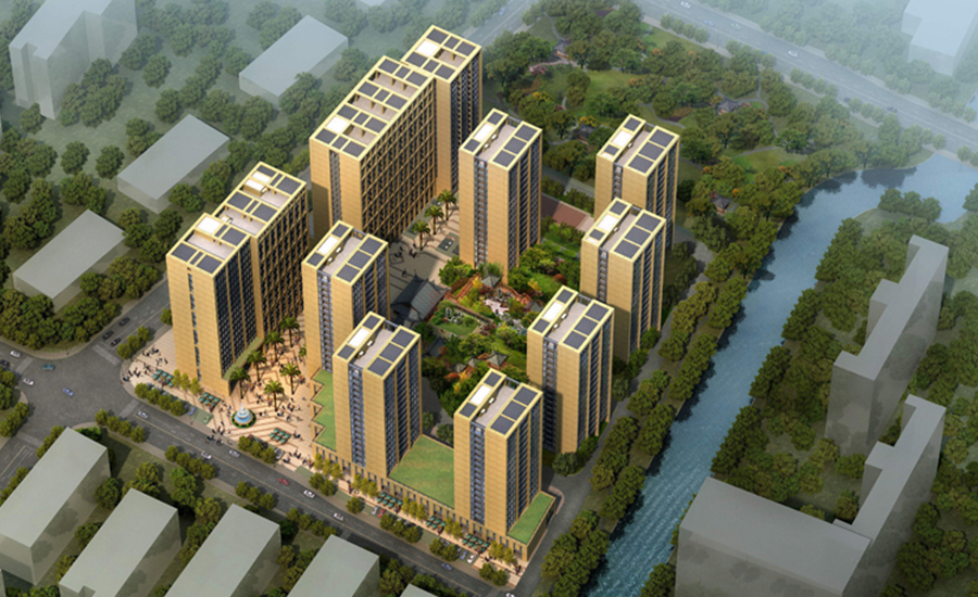 20251205994915.png 7.png