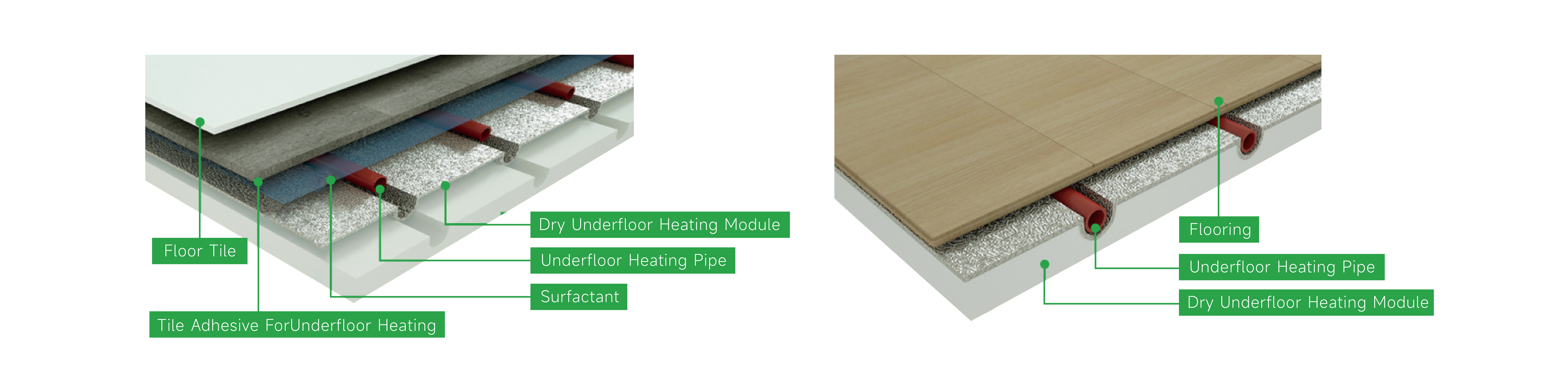 20251229154479.jpg 安装.jpg