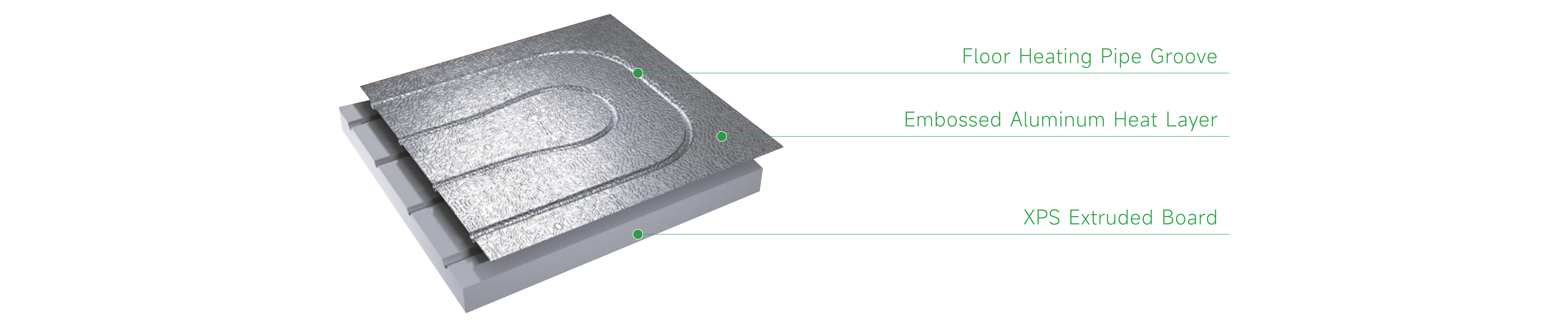 20251229178428.jpg 结构.jpg