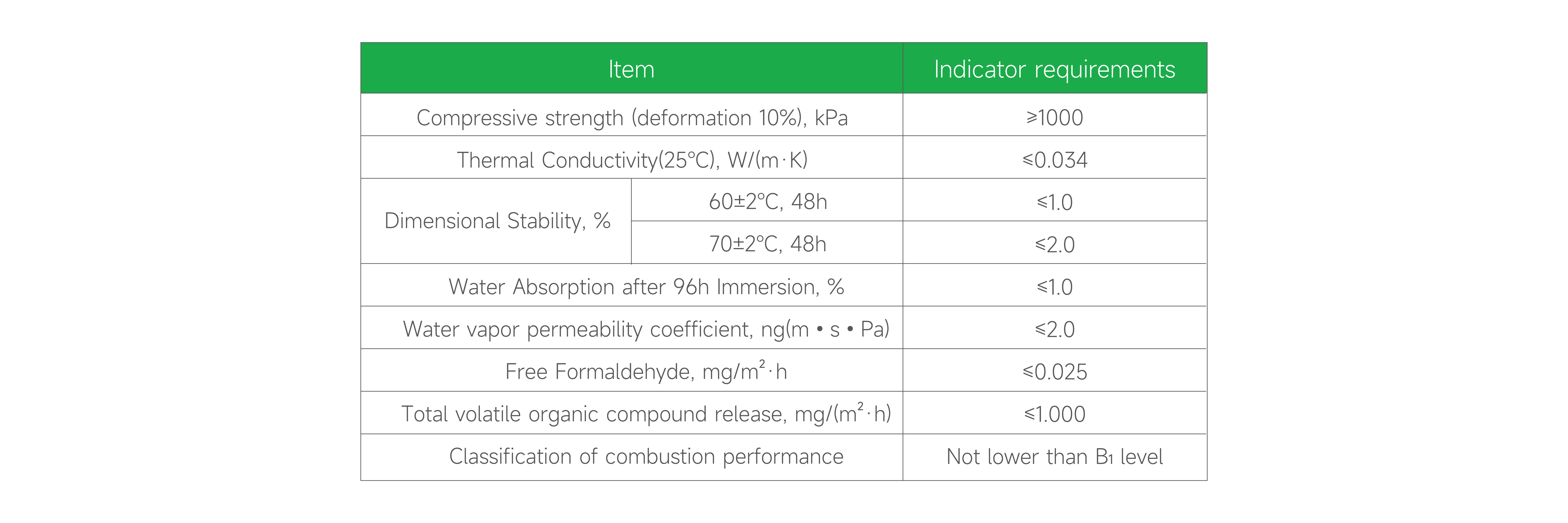 20251229684792.jpg 参数.jpg