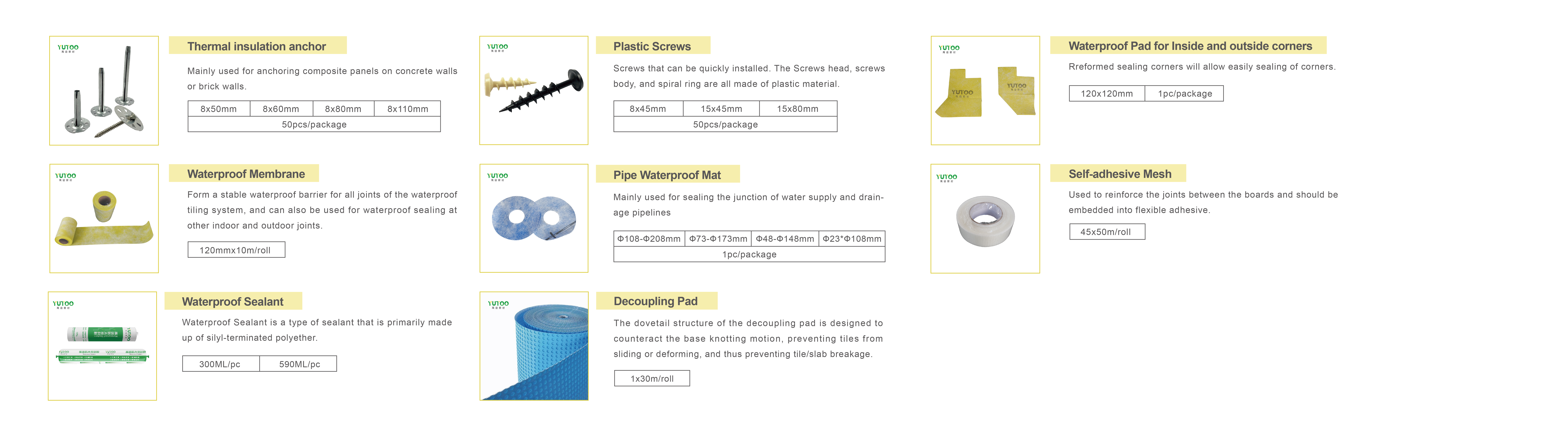 20251229973377.jpg 参数.jpg