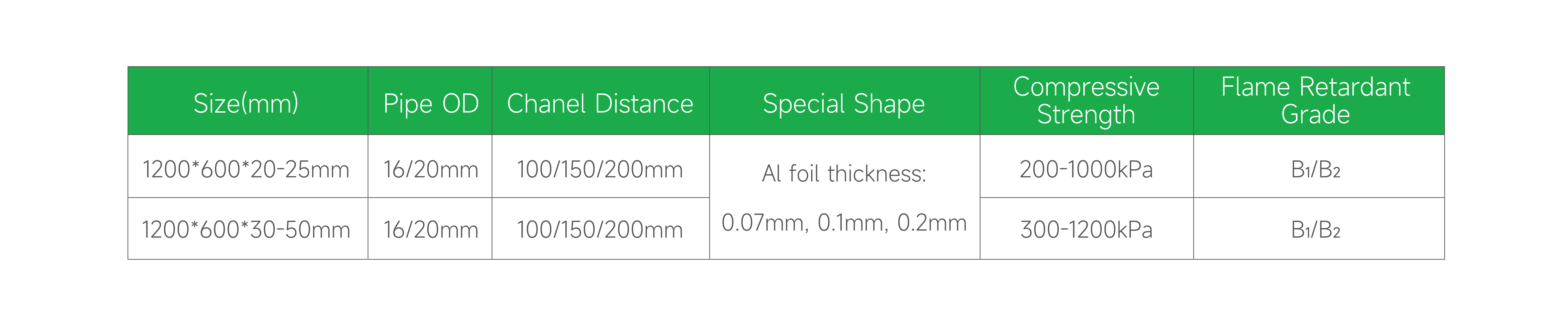 20251230136925.jpg 规格-1.jpg