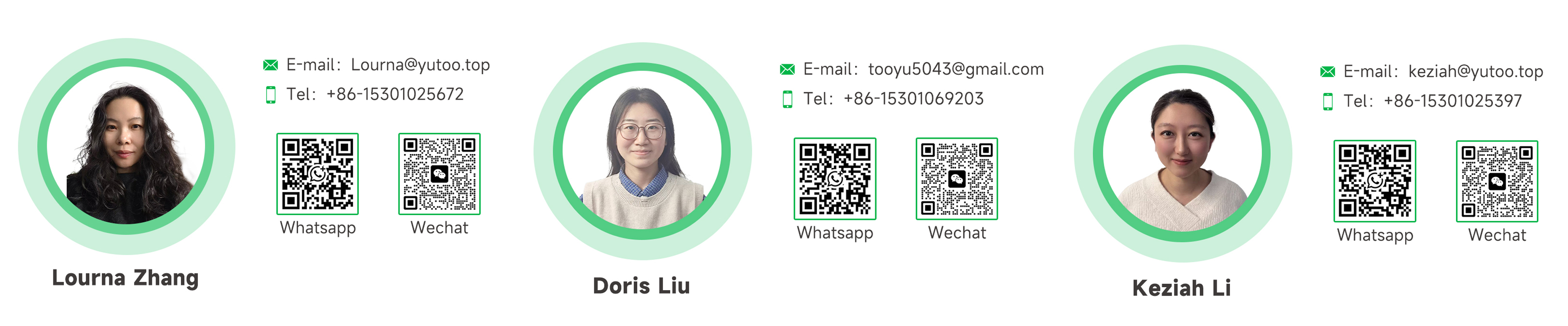 联系我们2 - 副本.jpg