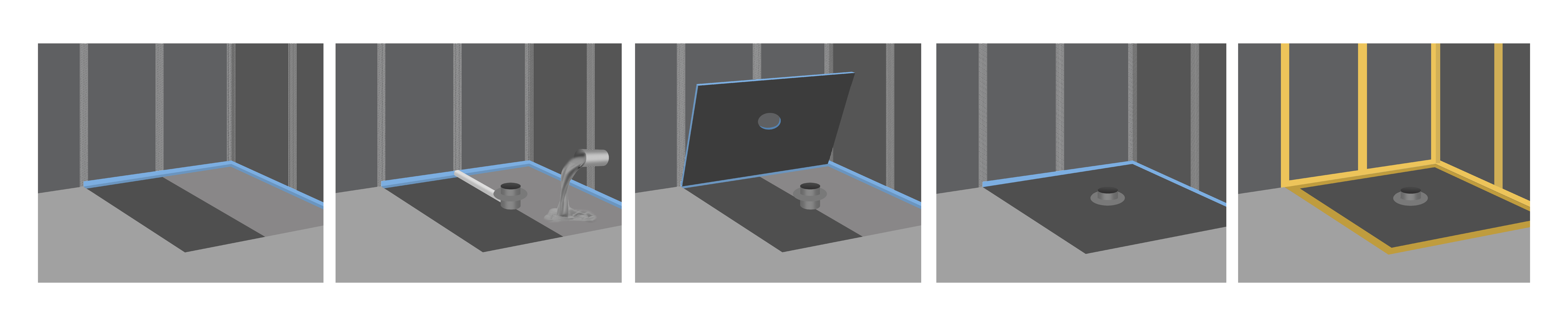 20260109508676.jpg 场景应用1.jpg