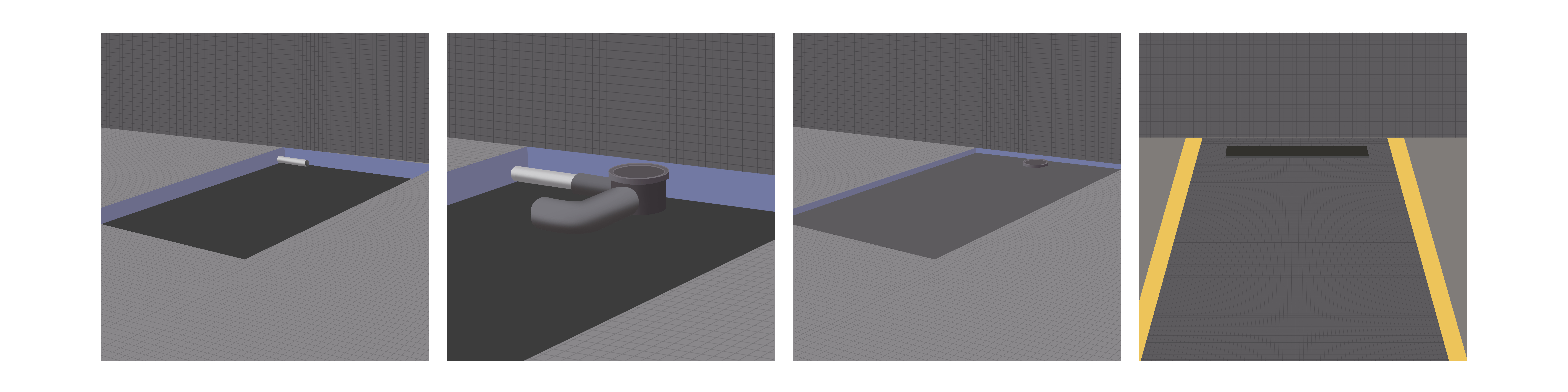 20260109740972.jpg 场景应用2.jpg