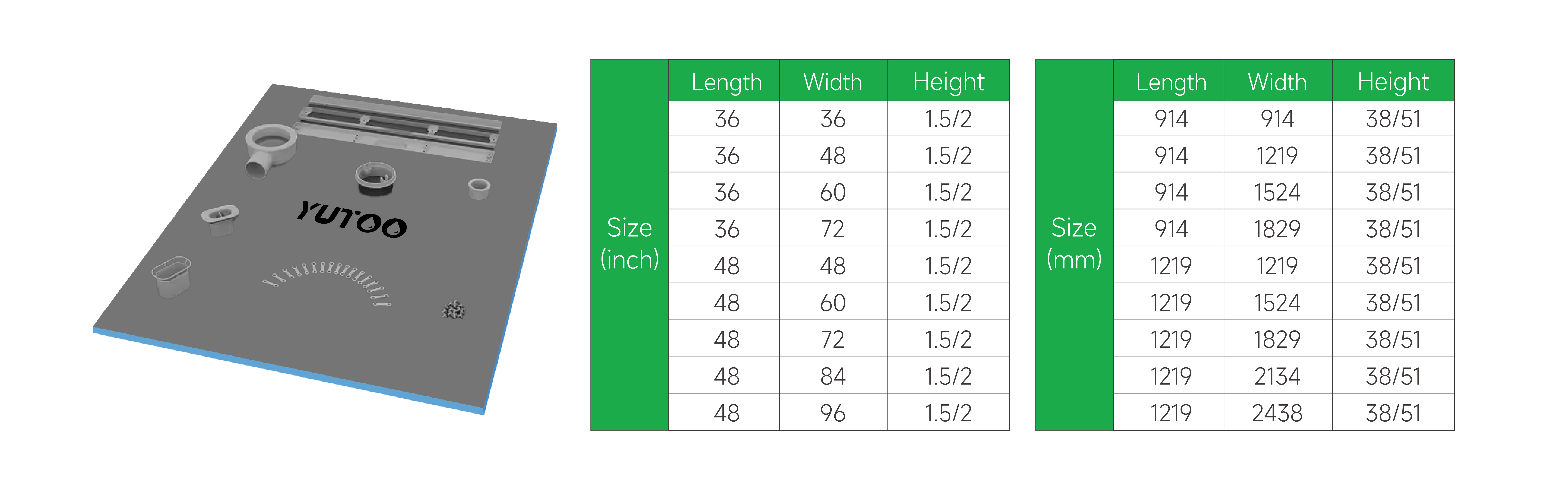 20260205278808.jpg 产品参数_画板 1 副本.jpg