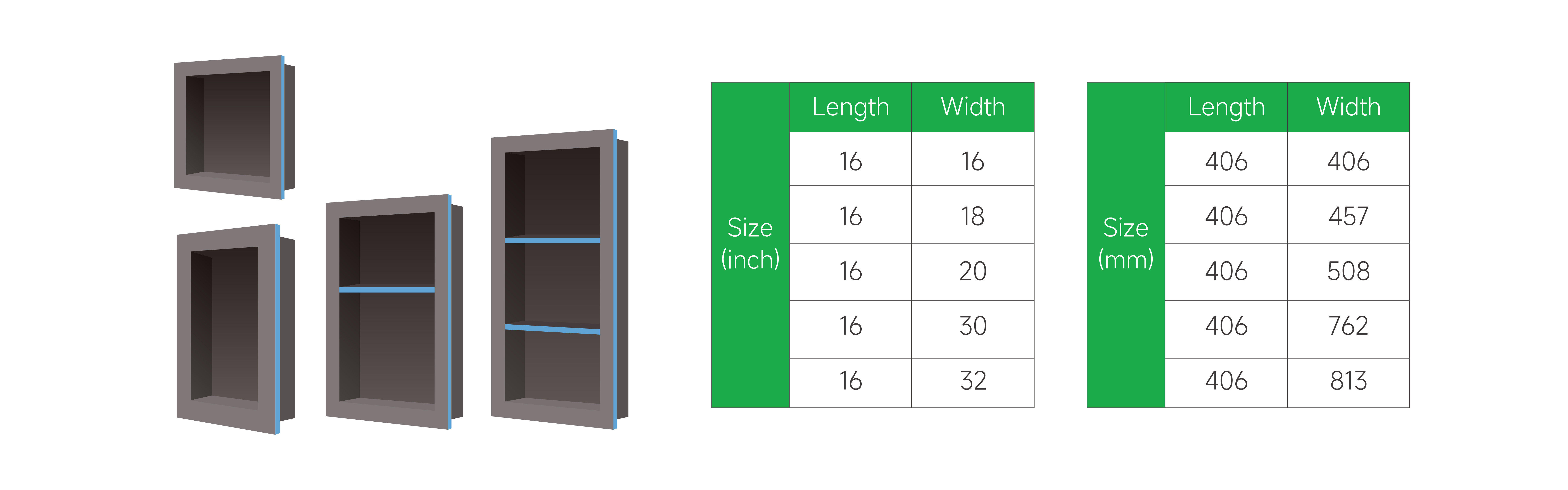 产品参数_画板 1 副本 2.jpg