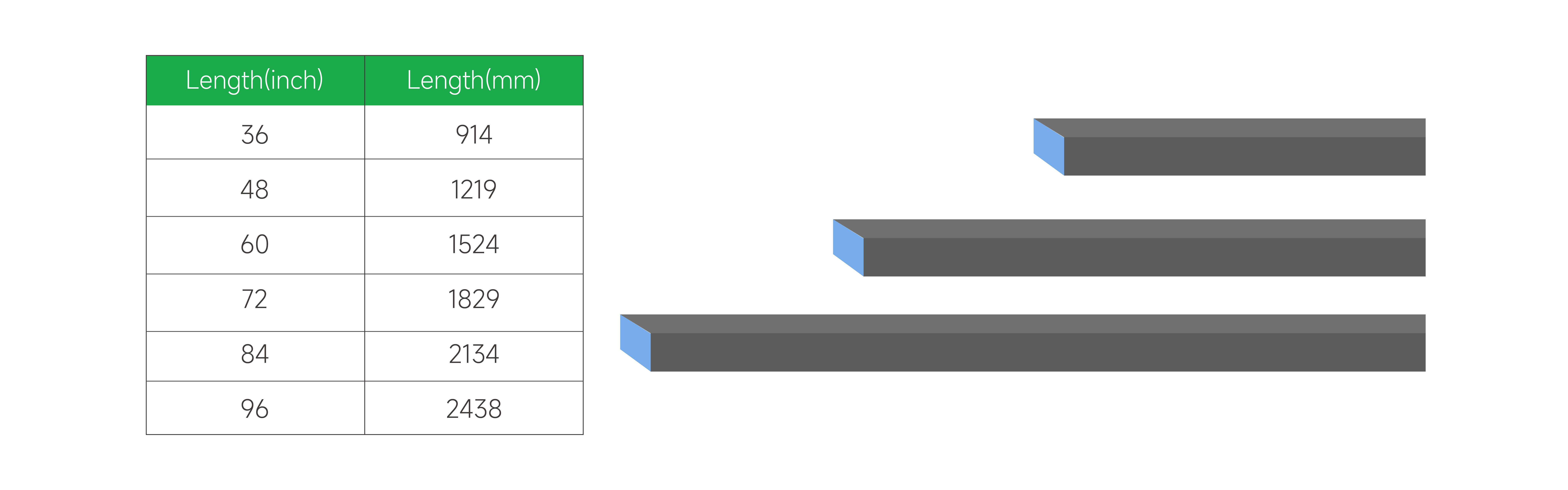 产品参数_画板 1.jpg