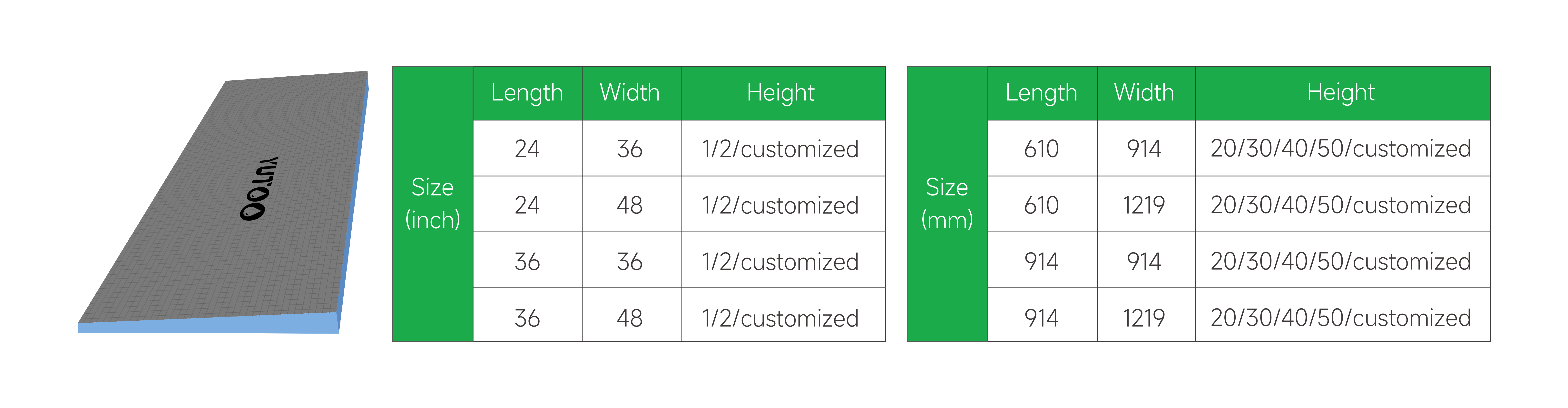 产品参数_画板 1 副本 3.jpg
