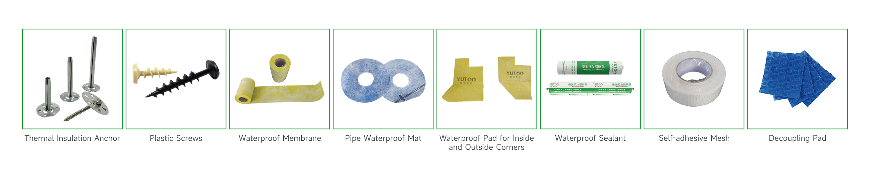 20260402410839.jpg 配件 - 副本.jpg