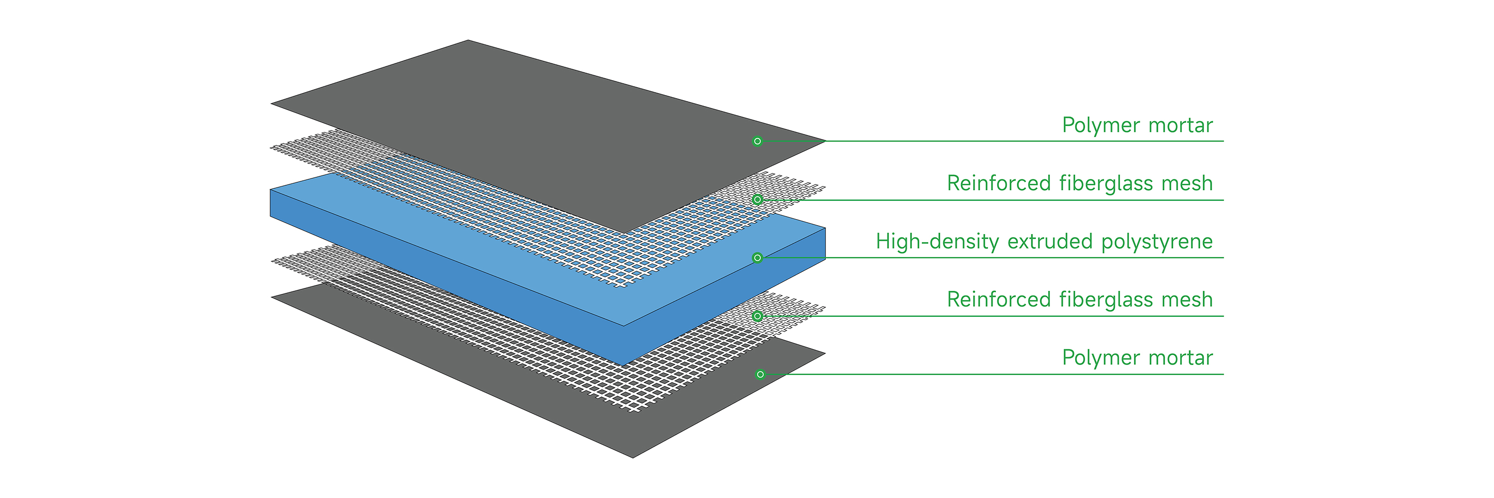 20260402515608.jpg 结构 - 副本.jpg