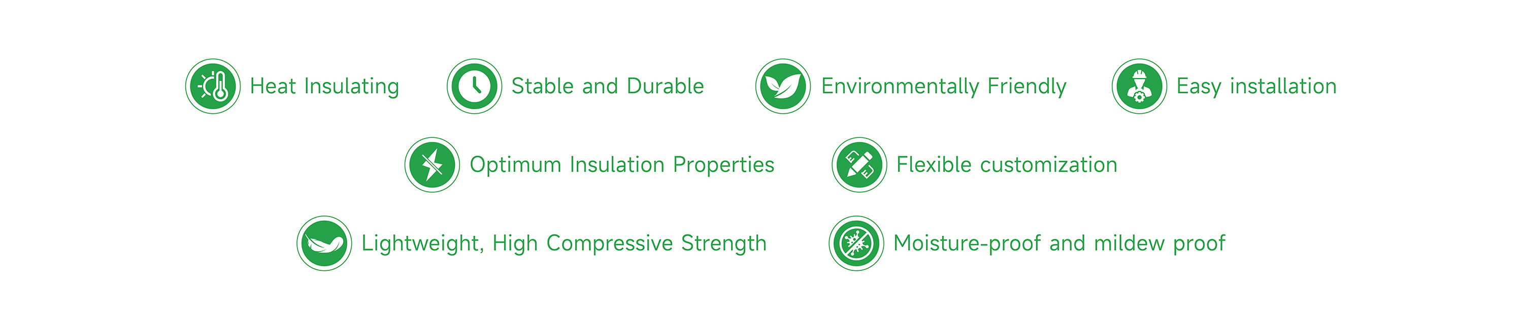 20260402934569.jpg 优势 - 副本.jpg