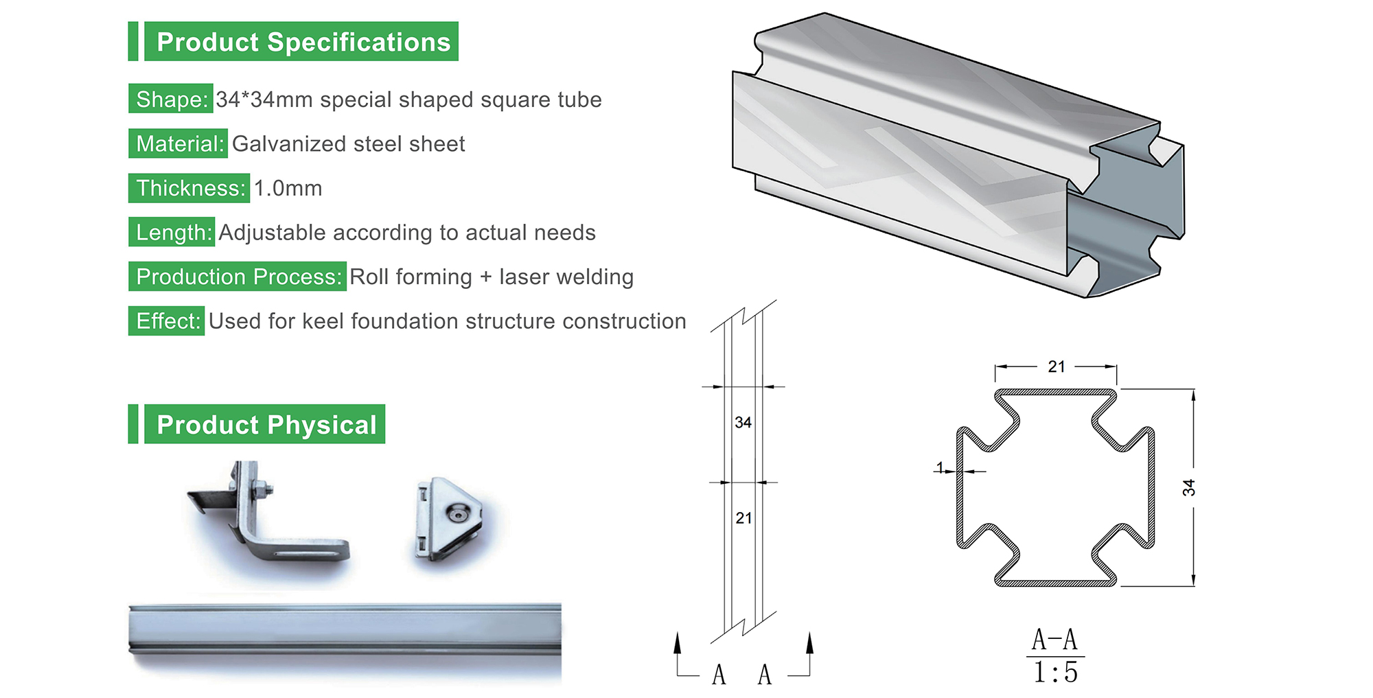 20260522143752.jpg Quick-Installation Metal Studs_05.jpg