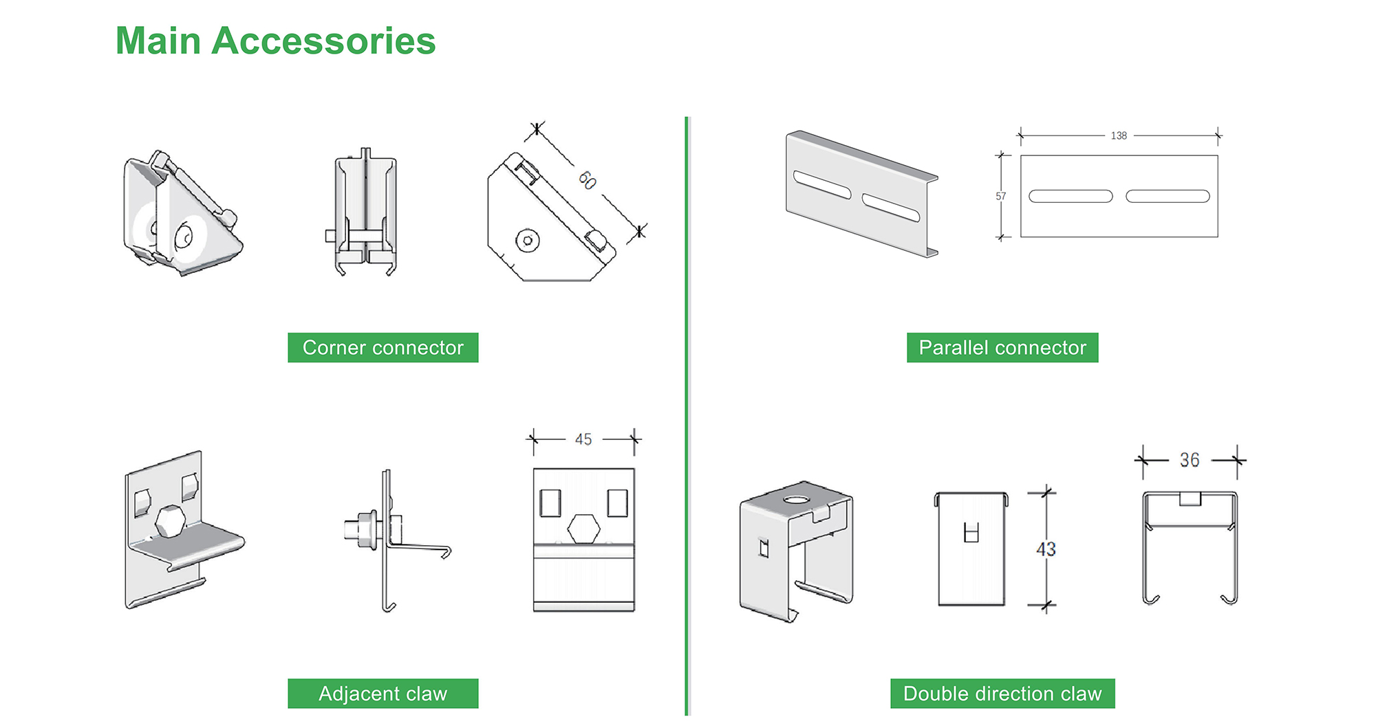 20260522291607.jpg Quick-Installation Metal Studs_11.jpg