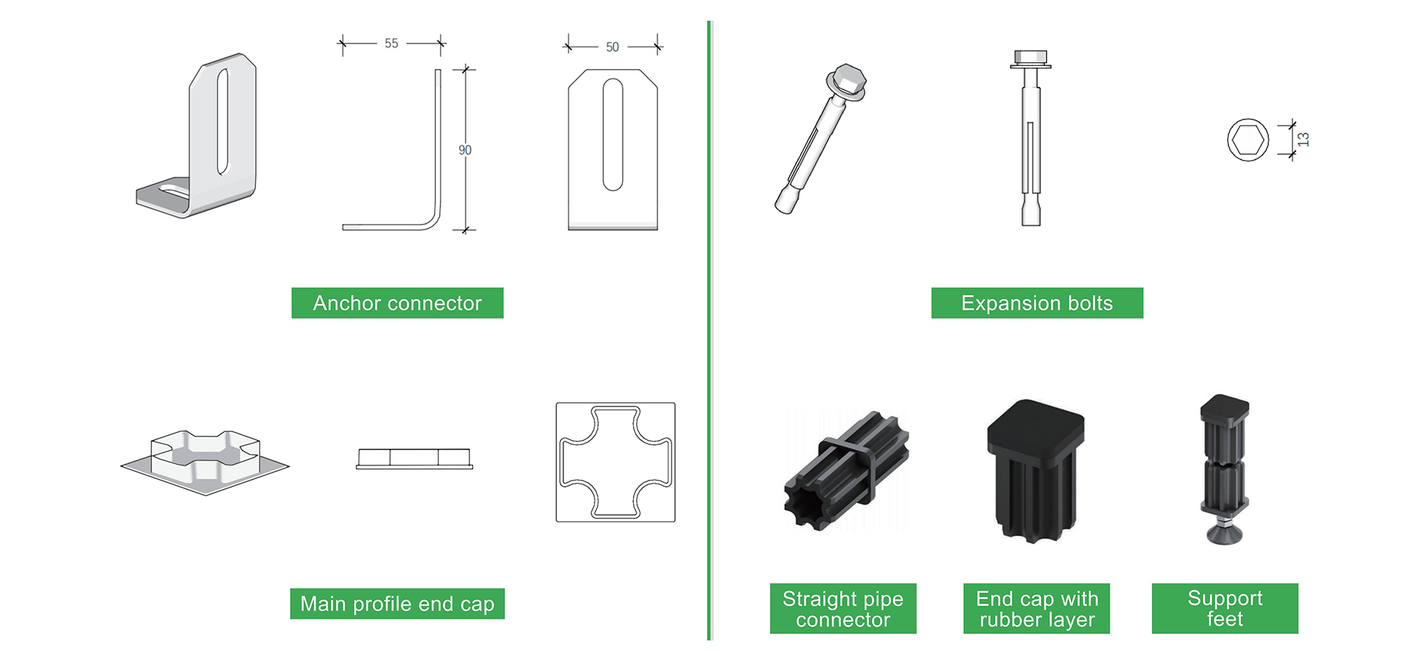 20260522930153.jpg Quick-Installation Metal Studs_12.jpg