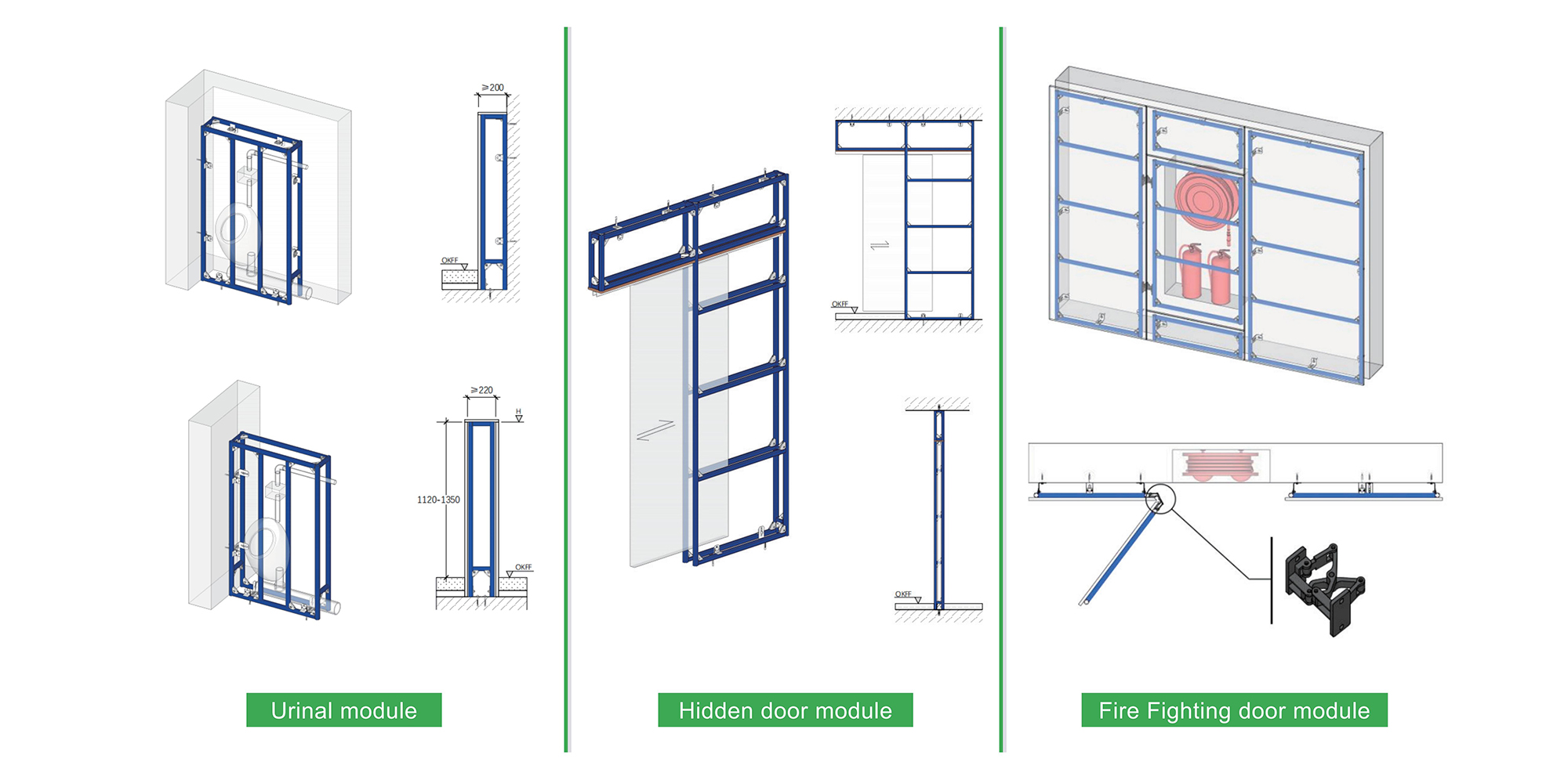 20260525826851.jpg Quick-Installation Metal Studs_10.jpg