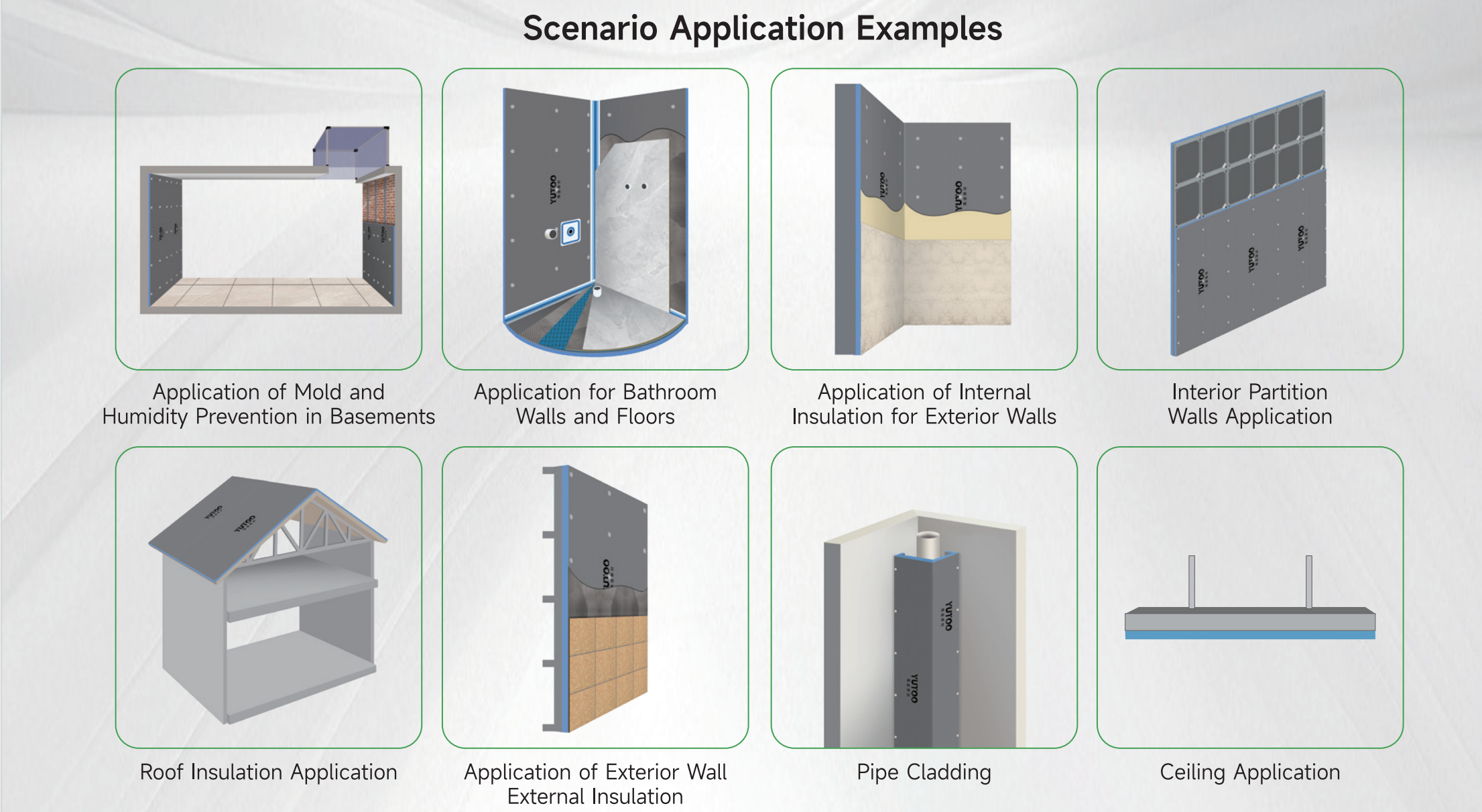 20260701935994.png tile backer board application.png