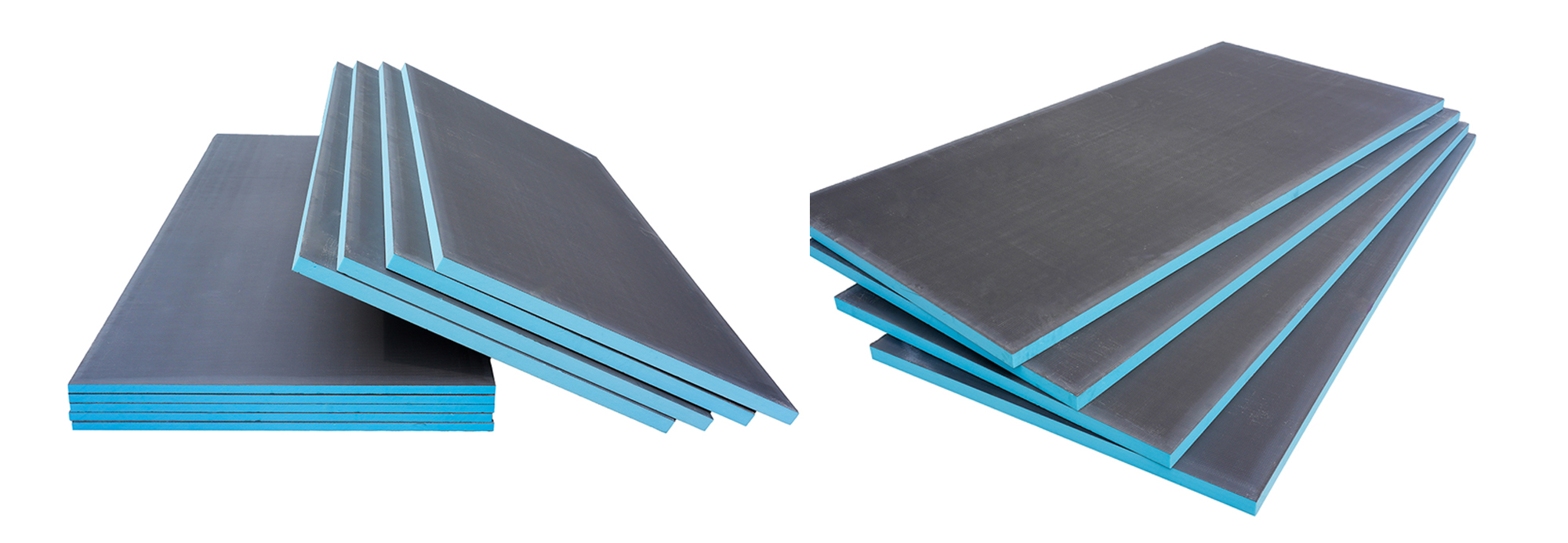 20260710201495.jpg 7.10-xps tile backer board.jpg