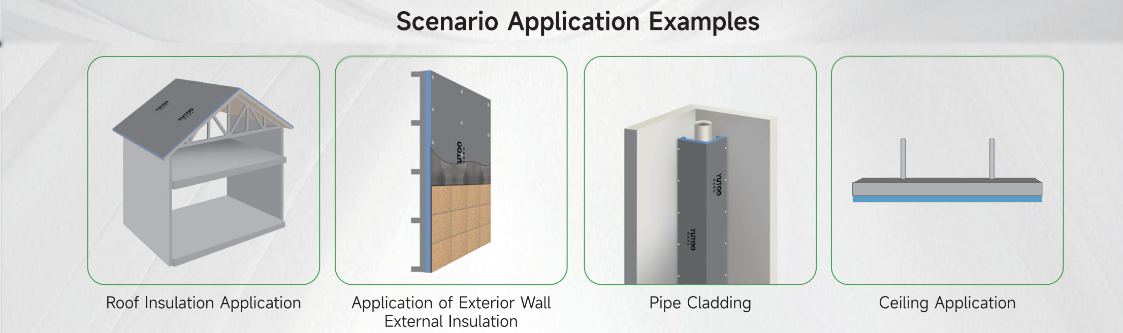 20260814682445.png tile backer board application - 2.png